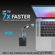 PNY Technologies Pro Elite: Picture 2 thumbnail