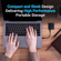 PNY Technologies Pro Elite: Picture 3 thumbnail
