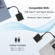 PNY Technologies Pro Elite: Picture 5 thumbnail