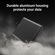 PNY Technologies Pro Elite: Picture 6 thumbnail