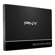 PNY Technologies CS900: Picture 1 thumbnail