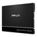 PNY Technologies CS900: Picture 2 thumbnail