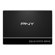 PNY Technologies CS900: Picture 1 thumbnail