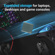 PNY Technologies Pro Elite: Picture 4 thumbnail