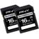 PNY Technologies Performance Flash Card: Picture 3 thumbnail
