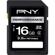 PNY Technologies Performance Flash Card: Picture 1 thumbnail