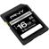 PNY Technologies Performance Flash Card: Picture 2 thumbnail
