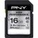 PNY Technologies Memory Card: Picture 3 thumbnail
