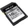 PNY Technologies Memory Card: Picture 1 thumbnail