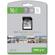 PNY Technologies Memory Card: Picture 2 thumbnail