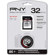PNY Technologies 32GB SDHC: Picture 1 thumbnail