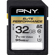 PNY Technologies SDHC Memory Card: Picture 1 thumbnail