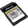 PNY Technologies SDHC Memory Card: Picture 2 thumbnail