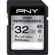 PNY Technologies Memory Card: Picture 3 thumbnail