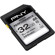 PNY Technologies Memory Card: Picture 1 thumbnail