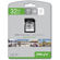 PNY Technologies Memory Card: Picture 2 thumbnail
