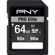 PNY Technologies PRO Elite: Picture 5 thumbnail
