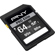PNY Technologies PRO Elite: Picture 1 thumbnail