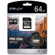 PNY Technologies PRO Elite: Picture 2 thumbnail