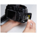 PNY Technologies PRO Elite: Picture 3 thumbnail