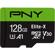 PNY Technologies Elite-X microSDXC: Picture 4 thumbnail