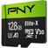 PNY Technologies Elite-X microSDXC: Picture 1 thumbnail