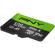 PNY Technologies Elite-X microSDXC: Picture 2 thumbnail