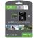 PNY Technologies Elite-X microSDXC: Picture 3 thumbnail