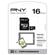 PNY Technologies microSDHC Flash Card: Picture 2 thumbnail