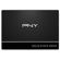 PNY Technologies CS900: Picture 2 thumbnail