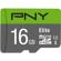 PNY Technologies Elite microSDHC Card: Picture 4 thumbnail