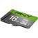 PNY Technologies Elite microSDHC Card: Picture 2 thumbnail