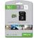 PNY Technologies Elite microSDHC Card: Picture 3 thumbnail