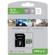 PNY Technologies Elite microSDHC Card: Picture 4 thumbnail