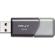 PNY Technologies 128GB Turbo 3.0 USB Flash Drive, Up to 190MB/s Read Speed, Up to 130MB/s Write speed: Picture 1 thumbnail