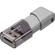 PNY Technologies 128GB Turbo 3.0 USB Flash Drive, Up to 190MB/s Read Speed, Up to 130MB/s Write speed: Picture 2 thumbnail