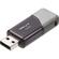 PNY Technologies 128GB Turbo 3.0 USB Flash Drive, Up to 190MB/s Read Speed, Up to 130MB/s Write speed: Picture 3 thumbnail