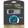 PNY Technologies 128GB Turbo 3.0 USB Flash Drive, Up to 190MB/s Read Speed, Up to 130MB/s Write speed: Picture 4 thumbnail