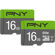 PNY Technologies Elite microSDHC Card: Picture 5 thumbnail