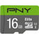 PNY Technologies Elite microSDHC Card: Picture 2 thumbnail