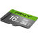PNY Technologies Elite microSDHC Card: Picture 3 thumbnail
