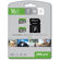 PNY Technologies Elite microSDHC Card: Picture 4 thumbnail