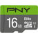 PNY Technologies Elite Memory Card: Picture 2 thumbnail