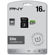 PNY Technologies Elite Memory Card: Picture 1 thumbnail
