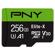 PNY Technologies Elite-X microSDXC: Picture 1 thumbnail