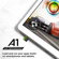 PNY Technologies Elite-X microSDXC: Picture 2 thumbnail