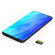 PNY Technologies Elite-X microSDXC: Picture 3 thumbnail