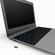 PNY Technologies Elite-X microSDXC: Picture 6 thumbnail