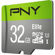 PNY Technologies Elite Memory Card: Picture 1 thumbnail