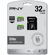 PNY Technologies Elite Memory Card: Picture 3 thumbnail